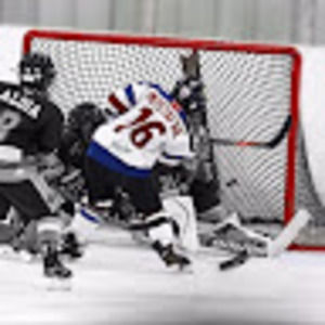 Meet your Posher, Ally